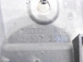 9ac316185f42439e3da62499135fed01