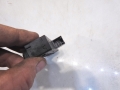 a8c5ad652ddb4fc565fe375ddbe450fa