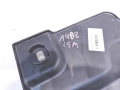 521a07e137e6ca41710504e965fbe58d
