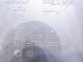 c08959e1b996cf228dbe1c2d857567ab