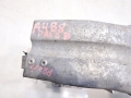 4fcb8fe60850f357ff40932569397a08