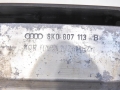 ce48499109b8403550fc7078920cc546