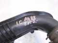 335fad70db0819d4adc69c9d2a61e334