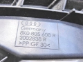 203dfccafa7b8247268d1e43cf6571ab