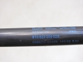 5dc457bdead185ae4c8a952129cb6d15