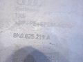 7cab3a7498cf9ec80bb89b70486bc80d