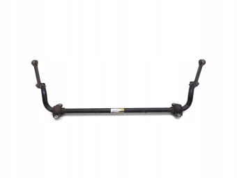 DRĄŻEK STABILIZATOR PRZÓD AUDI A4 B8 2.0 TDI