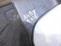b979e12f6063c0bc171659f4231969d1