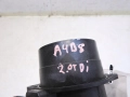 f2fe1925ecb2ad8a8ade35af139cb27c