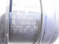 9709ad9b45ce6edc368af0e29a22a58b
