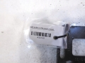 a5ccb288668c2aec632ded196b1c10a1