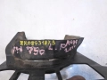 d2aea1632ebfb52c57f54769669ed780