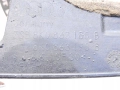 61dd10e9fe0d629d01d079ce291ac273