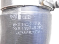 cb295c65a1909f2b60d019fc9a46dfc9