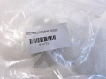 ce3280cc4ef409567be054035de3b2a7