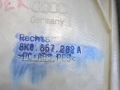 c295c6aeaa117a75b85030b68ac86666