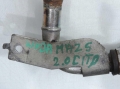 4552ec5ebf127a4e4429f65ffc7135de