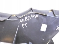 c980bfffc1ec416709ba5ca21acfccc0