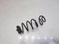 27deb2b16513e44288619bc83f515205