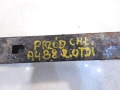 75ef5ba173644ccc10ff2012e08ab5ad