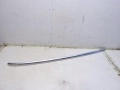 48bb4ee8deb4026cfd5062a22cef2215
