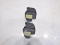 619ec20d811d2e87a01dc89d90139c62