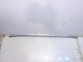 7952171632211d8703b079b0a680d745