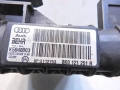 878dcc956847b328722f48316abd78ab