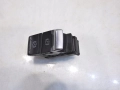 bdde4d44eada5191e968bf8df875cc32