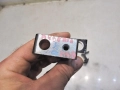 07d77d9dfb221310346750defbe7d8b7