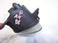 cd4a1e47a38baae1de257f89ee3b84f6