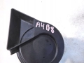 d498eab6ebbbe6dbb10abdf2cce7d7c5