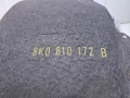 6e76fddc9446bee230a4caa1ee36b74a