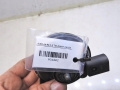 043ad737305e2bb666841f30b5327d36