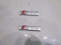 3ab8585745532f5ed99d093bef436f2b