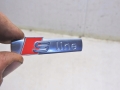 9b71f3dd18841b7ac193d032ada7fc42