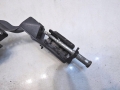 aa982cdc46ce2f40ecab54ee28301680