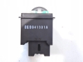 a41630a45c9cd1a8d51e337410a21f83