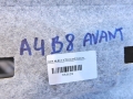 71d1aeba1d13379202f884d229fc2fcc