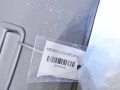ab8e1d278003010c552620236b0ae8fc