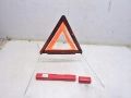 2c84b46d1c43d475333b105d6b0529a1