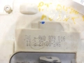 5fd27b45df11ecbd58ab2b6a3ec5bb3b