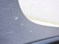 d795d444cc4c0428bb1e69089115cbc6