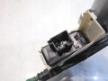 a1806256e49521e1d338c0cc3246c28b