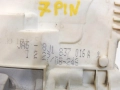 0196e89ef2df82d35773207cd488451b