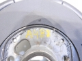 aecb3f682aa15d3c08d641360b6327ea