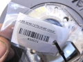 e99018ecff19cd1fd8bdd8195f796dec