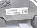 be94a4fc57a4b76206b8c9fc258080f4