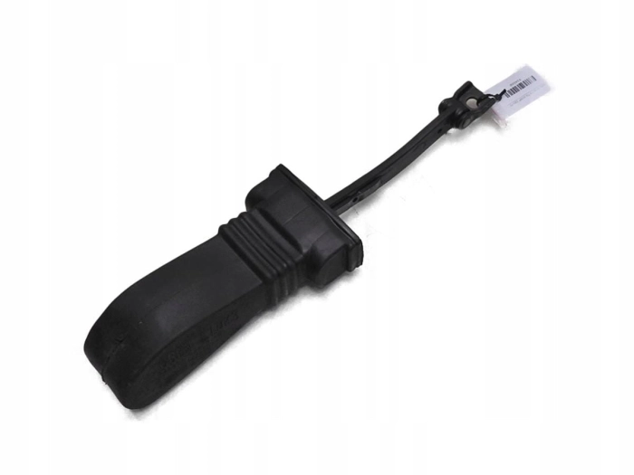 185bd193eeebcbca8364ec2c29aa3de4