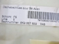 f2b6f5384ee6e28ec88fa35ee985e71c